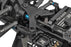 ASC90058 Team Associated 1/10 RC10B84.1 4WD Team Kit