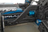 ASC90058 Team Associated 1/10 RC10B84.1 4WD Team Kit