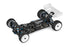 ASC90058 Team Associated 1/10 RC10B84.1 4WD Team Kit