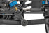 ASC90059 Team Associated 1/10 RC10B84.1D 4WD Team Kit