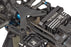 ASC90059 Team Associated 1/10 RC10B84.1D 4WD Team Kit