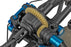 ASC90059 Team Associated 1/10 RC10B84.1D 4WD Team Kit