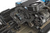 ASC90059 Team Associated 1/10 RC10B84.1D 4WD Team Kit