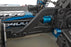 ASC90059 Team Associated 1/10 RC10B84.1D 4WD Team Kit