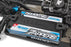 ASC90059 Team Associated 1/10 RC10B84.1D 4WD Team Kit