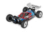 ASC90059 Team Associated 1/10 RC10B84.1D 4WD Team Kit