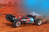 ASC90059 Team Associated 1/10 RC10B84.1D 4WD Team Kit