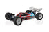 ASC90059 Team Associated 1/10 RC10B84.1D 4WD Team Kit
