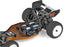 ASC90060 Team Associated 1/10 RB10 Retro Factory Team Kit