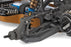 ASC90060 Team Associated 1/10 RB10 Retro Factory Team Kit