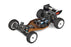 ASC90060 Team Associated 1/10 RB10 Retro Factory Team Kit