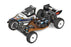 ASC90060 Team Associated 1/10 RB10 Retro Factory Team Kit