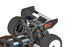 ASC90060 Team Associated 1/10 RB10 Retro Factory Team Kit
