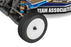ASC90060 Team Associated 1/10 RB10 Retro Factory Team Kit