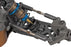 ASC90060 Team Associated 1/10 RB10 Retro Factory Team Kit