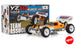 ASC9066 Team Associated YZ-10 Classic Kit