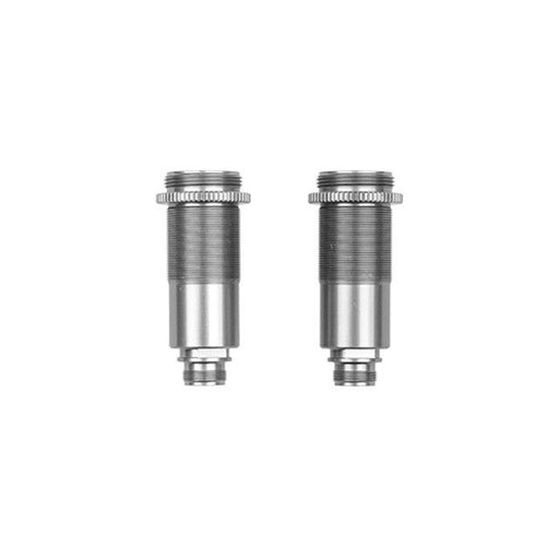 ASC91954 Team Associated 13x31mm Threaded Shock Bodies