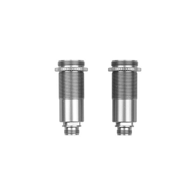 ASC91954 Team Associated 13x31mm Threaded Shock Bodies