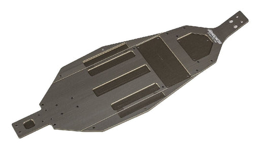 ASC92400 Team Associated RC10B7 Chassis