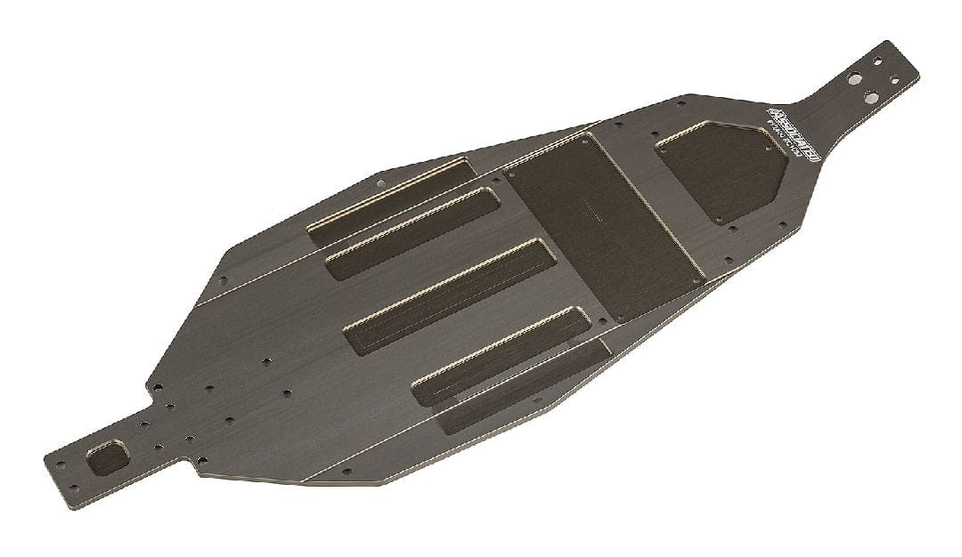 ASC92400 Team Associated RC10B7 Chassis