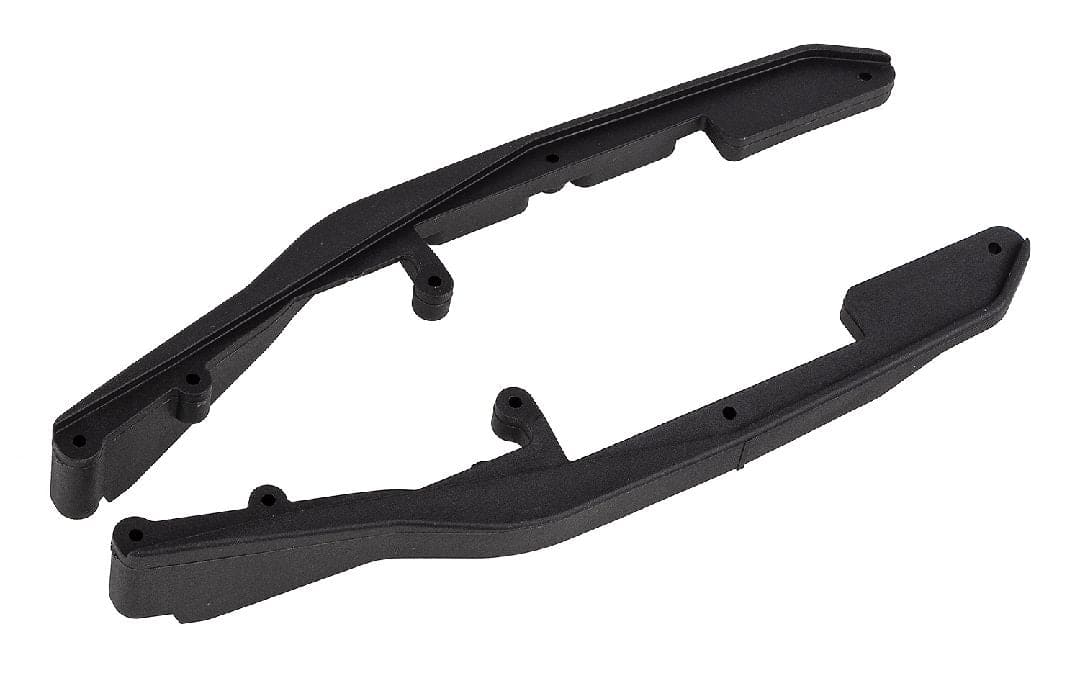 ASC92401 Team Associated RC10B7 Side Rails