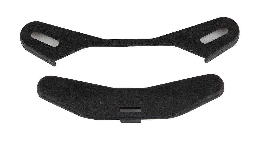 ASC92426 Team Associated RC10B7 Shock Tower Cover Set