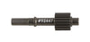 ASC92447 Team Associated RC10B7 Top Shaft