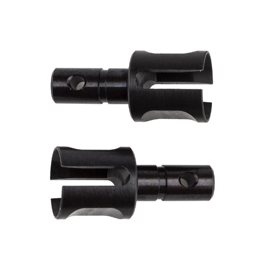 ASC92452 Team Associated RC10B7 HD Gear Differential Outdrive Set