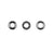 ASC92460 Team Associated Thrust Bearing, Slipper