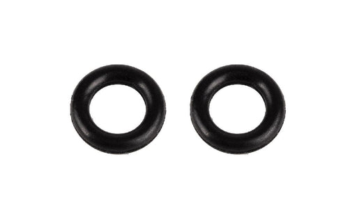 ASC92463 Team Associated RC10B7 Battery Holder O-ring Set