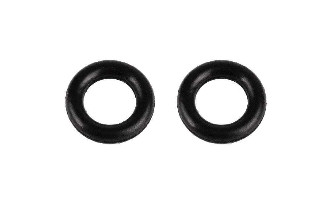 ASC92463 Team Associated RC10B7 Battery Holder O-ring Set