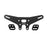 ASC92578 Team Associated RC10B7.1 FT Gull Dropper/Rear Shock Tower -2mm