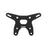ASC92581 Team Associated RC10B7.1 FT Front Shock Tower, -2mm