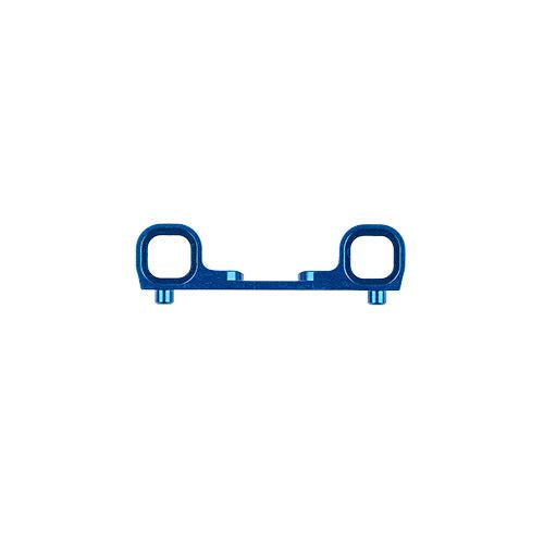 ASC92585 Team Associated RC10B7 FT -1 Deg Aluminum Mount C, 3-Gear