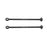ASC92598 Team Associated HD CVA Bones, 72mm