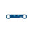 ASC92604 Team Associated RC10T84 Arm Mount A