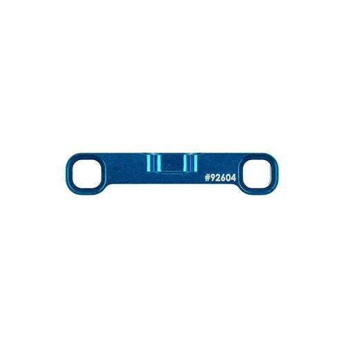 ASC92604 Team Associated RC10T84 Arm Mount A