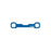 ASC92605 Team Associated RC10T84 Arm Mount B