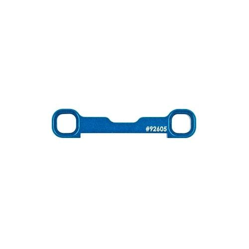 ASC92605 Team Associated RC10T84 Arm Mount B