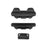 ASC92609 Team Associated RC10T84 Bumper Set