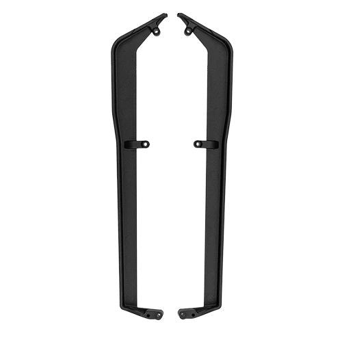 ASC92614 Team Associated RC10B84 Side Rails V2