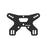 ASC92622 Team Associated RC10B84 Front Shock Tower, 73mm Arm