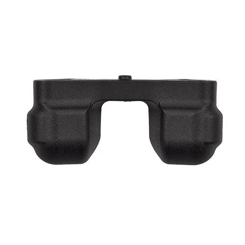 ASC92623 Team Associated RC10B84 Front Shock Tower Cover, 73mm