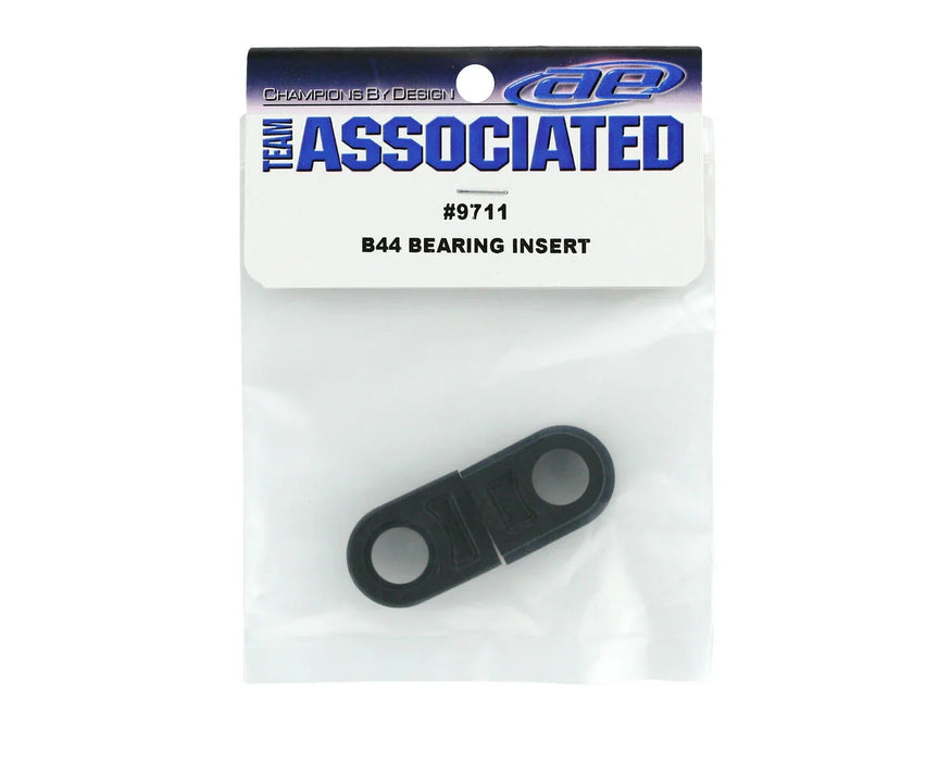 ASC9711 B44 Bearing Insert