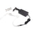 AXI-2524 Axial LED Neon Lighted Sign