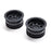AXI-2995 Axial 1.9" KMC Grenade Wheels (2)