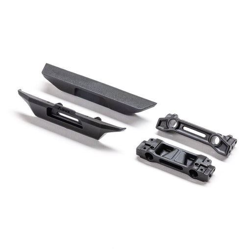 AXI-2997 Axial Bumper Set Front, Rear HP: SCX10 III