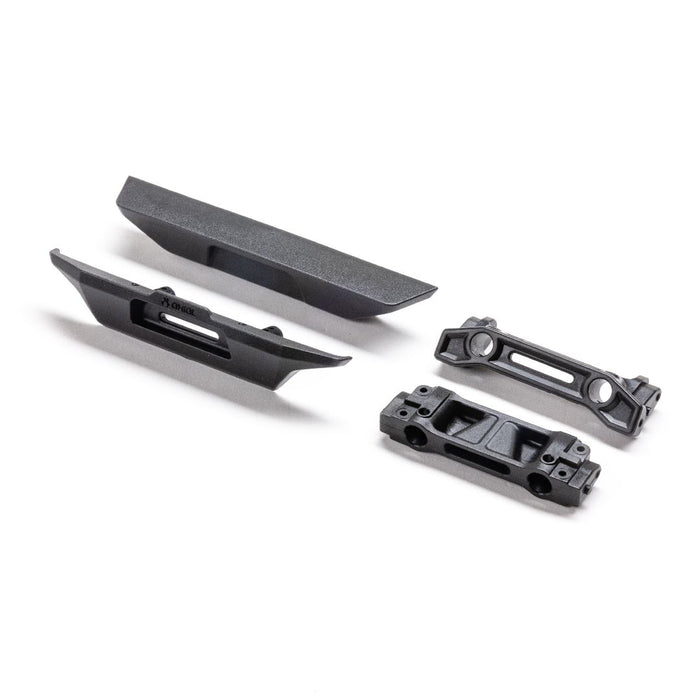 AXI-2997 Axial Bumper Set Front, Rear HP: SCX10 III