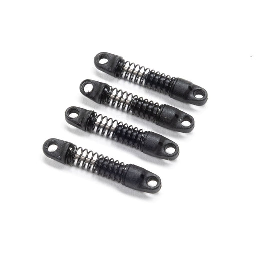 AXI-3317 Axial Shock Set, Preassembled: SCX30