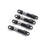 AXI-3317 Axial Shock Set, Preassembled: SCX30